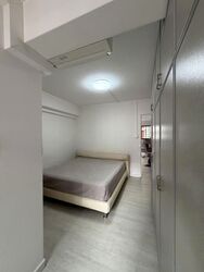Blk 232 Bishan Street 22 (Bishan), HDB 4 Rooms #591419441